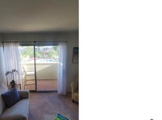4620 N 68th St UNIT 120, Scottsdale, AZ 85251