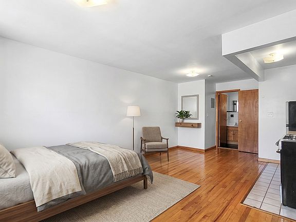 2nd image of 1797 Lexington Ave APT 2A
