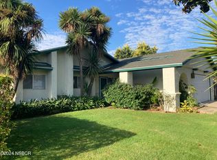 140 Nina Pl, Buellton, CA 93427