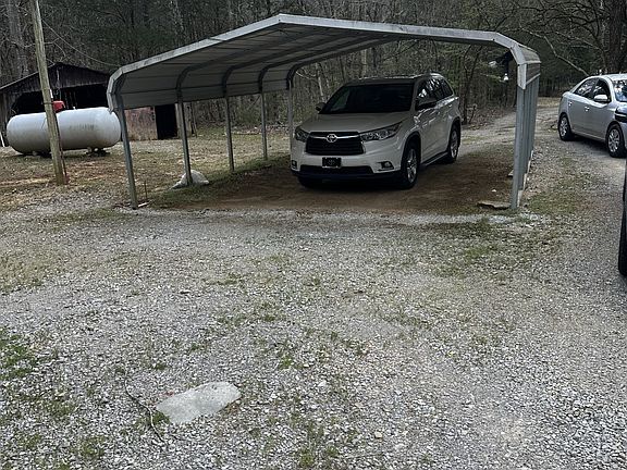 5th image of 4549 Francisco Rd