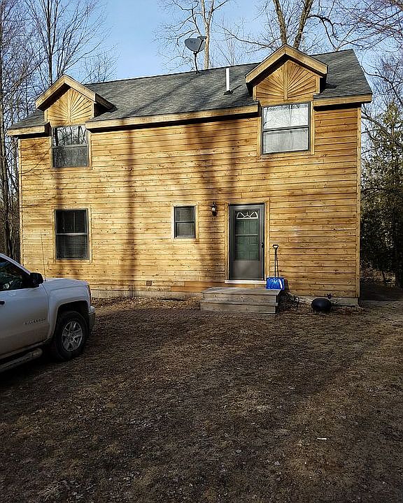 1st image of 8804 E Anne Dr