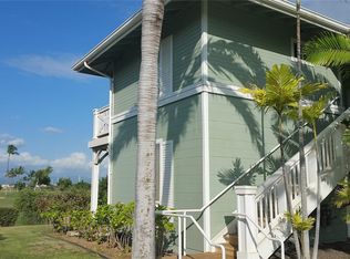 91-1058 Kekuilani Loop APT 1305, Kapolei, HI 96707