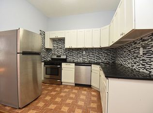 1357 Broadway #3, Brooklyn, NY 11221