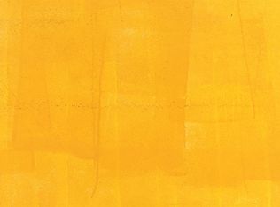 718 Crescent St NE #1, Grand Rapids, MI 49503