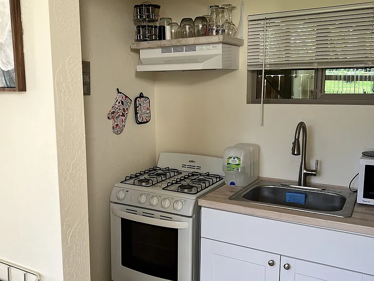 8401 Riverbanks Rd — Photo 12