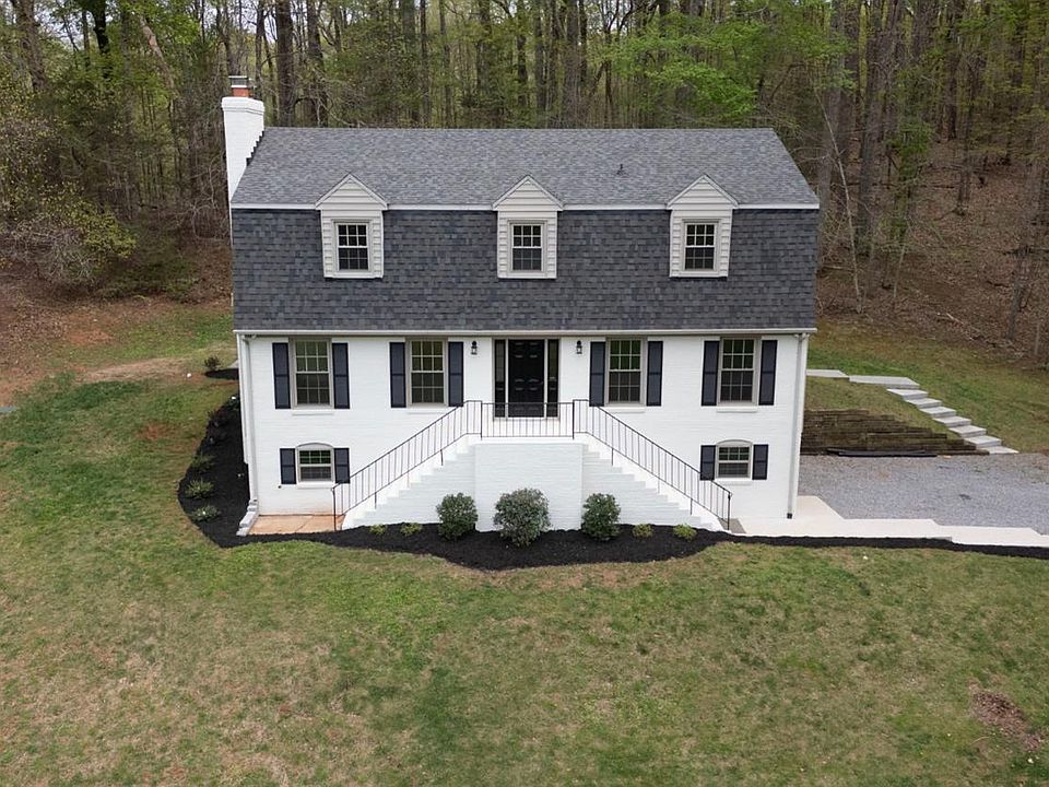 1st image of 2252 Coffee Rd