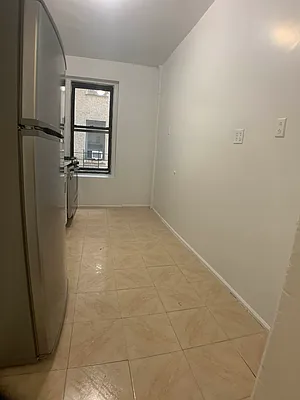 Rented by Prime City Listings LLC | media 46