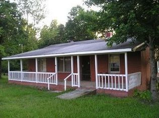 5002 Austin Rd, Monroe, NC 28112