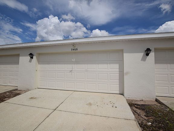 3rd image of 7466 Bentonshire Ave