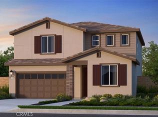 33088 Beige St, Murrieta, CA 92563