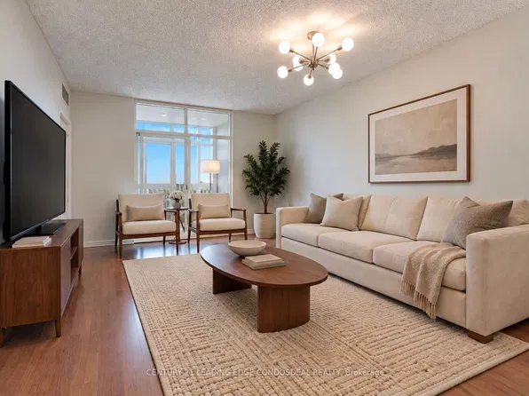 9235 Jane St Unit 301, Vaughan, ON L6A 0J8