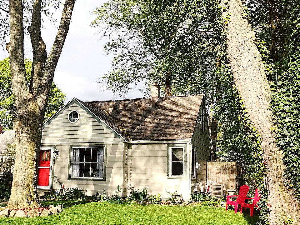 1st image of 1228 Waverly Dr