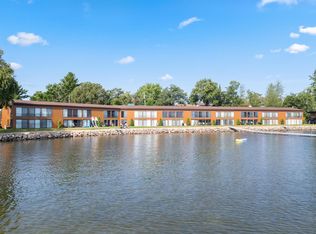 9125 Breezy Point Dr APT 450, Breezy Point, MN 56472