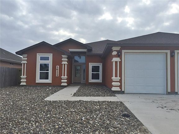 2nd image of 14113 La Blanquilla Dr