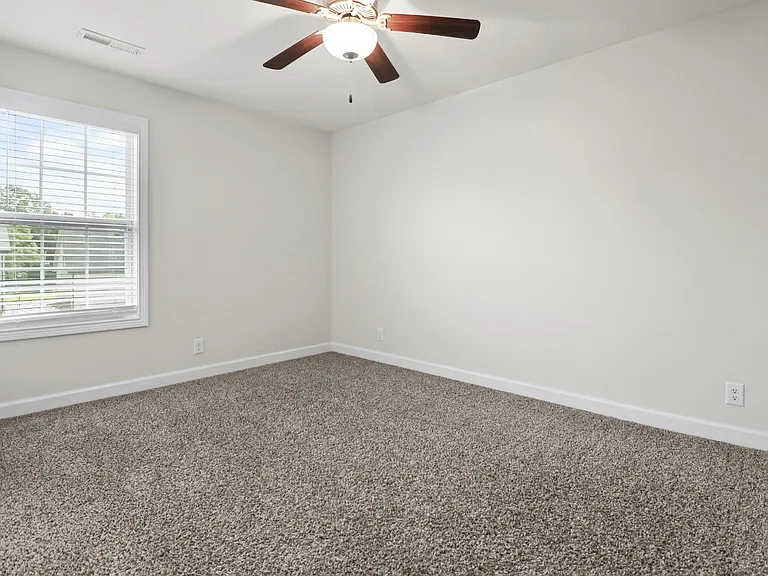 1148 Christian James Dr — Photo 25
