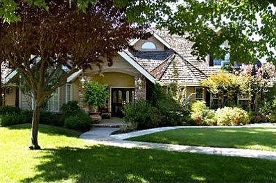 4th image of 10145 N Ponderosa Dr