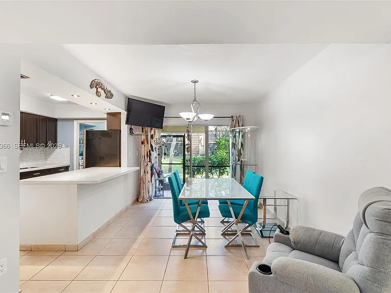 8401 SW 107th Ave #144E — Photo 5