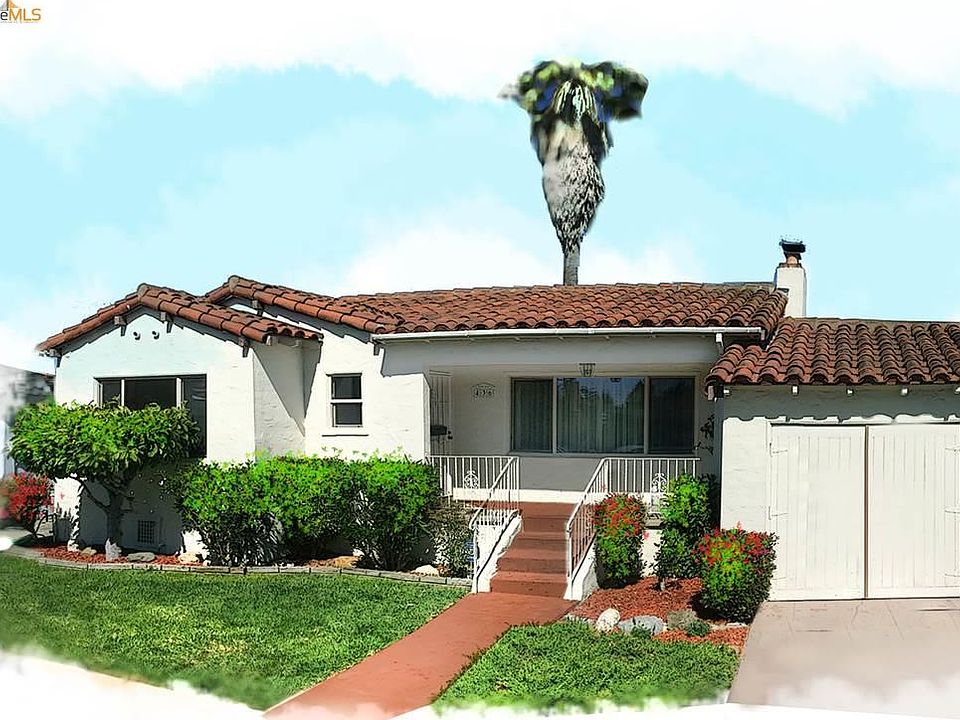 1st image of 436 31st St