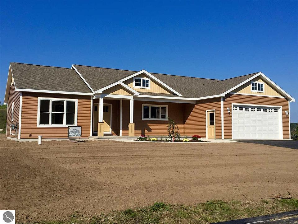 1st image of 4855 Westbrook Dr