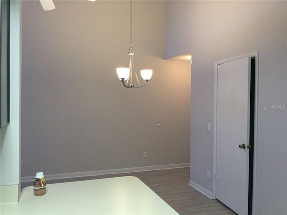3rd image of 3794 Southpointe Dr
