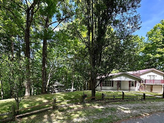 4th image of 439 Eagles Bluff Rd