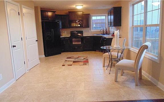 5th image of 211 Plantation Ests Lot 211
