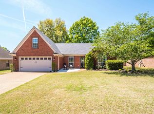 3987 Altruria Rd, Bartlett, TN 38135