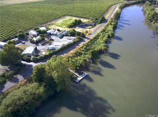 14810 Andrus Island Rd UNIT 1, Isleton, CA 95641