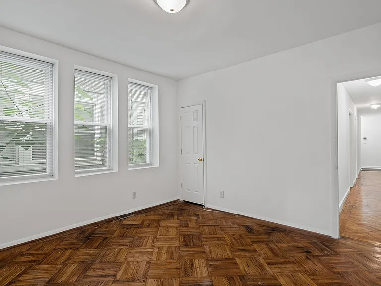 4617 Locust St #1 — Photo 14