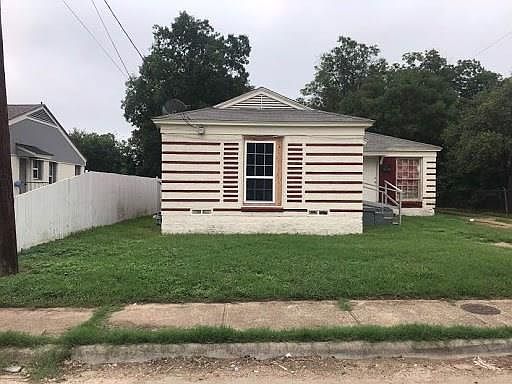 2nd image of 1908 Morrell Ave