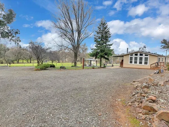 13030 Los Verjeles Rd, Loma Rica, CA 95901
