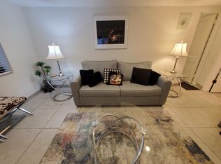 1449 Monroe St, Hollywood, FL 33020