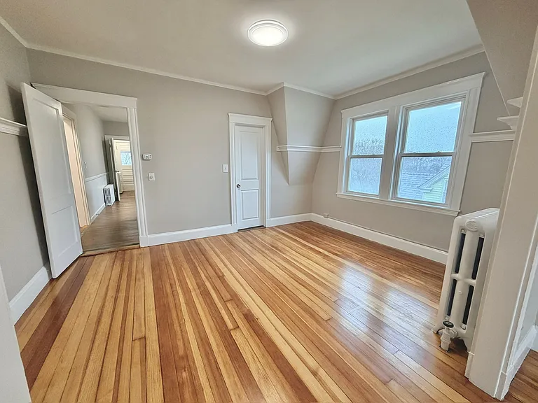 89 Glendower Rd #3 — Photo 15