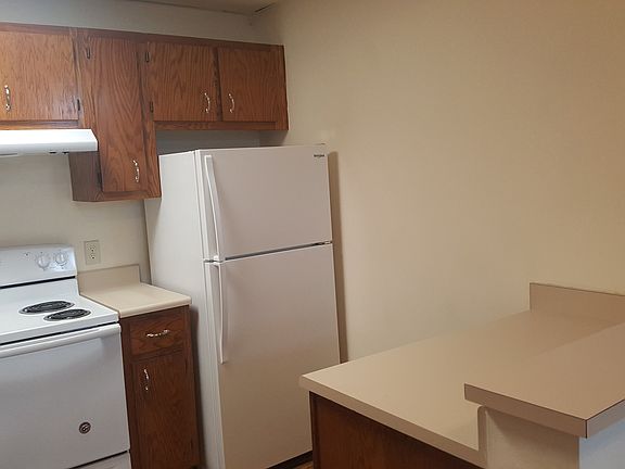 4th image of 222 N Franklin St #222.107