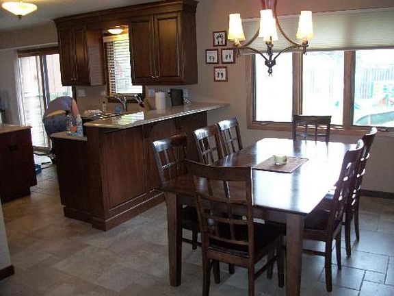 4th image of 12140 W Meadowland Dr