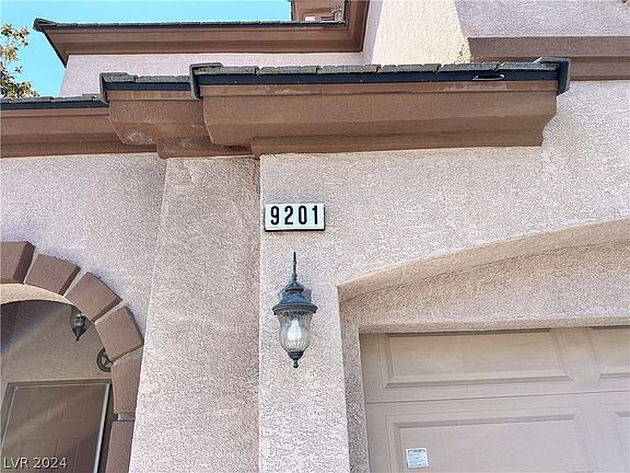 4th image of 9201 Whitekirk Pl