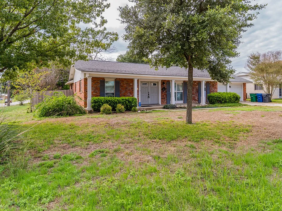 4146 Longvale Dr