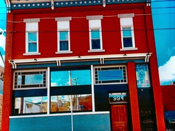 994 Market St, Meadville, PA 16335
