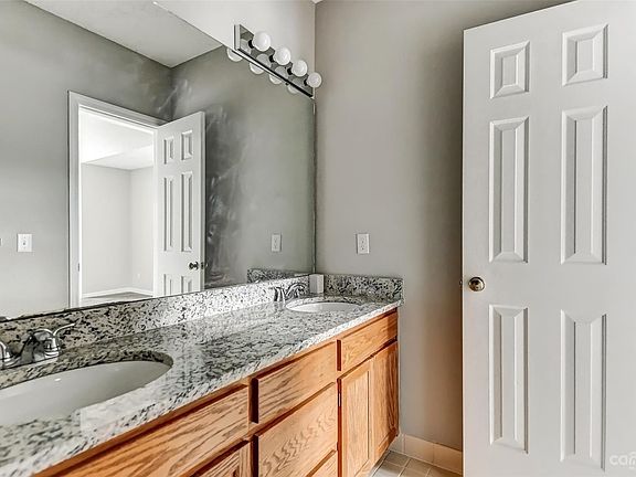 5th image of 9041 J M Keynes Dr Unit 11