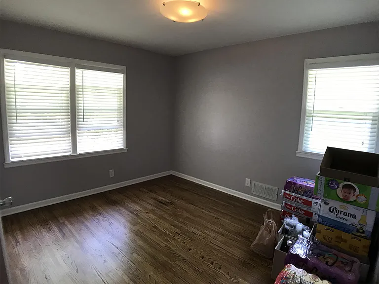 6308 Logan Ave S — Photo 6