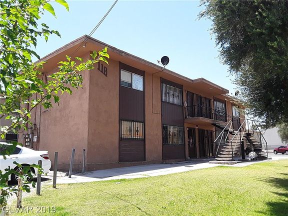 3rd image of 118 Mount Vernon Cir