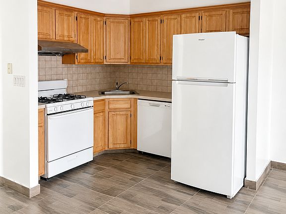 2nd image of 6633 Duryea Ct Floor 2