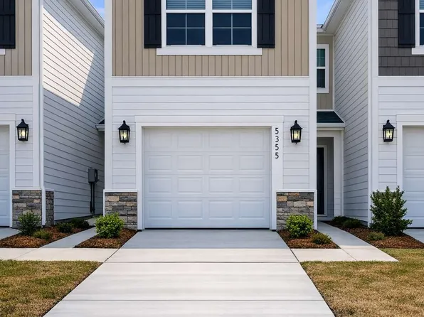 559 Marcus Way, Gilbert, SC 29054