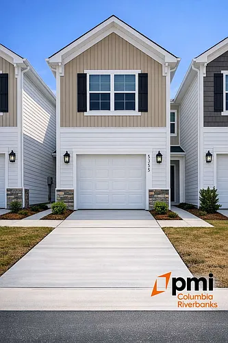 559 Marcus Way Photo 1