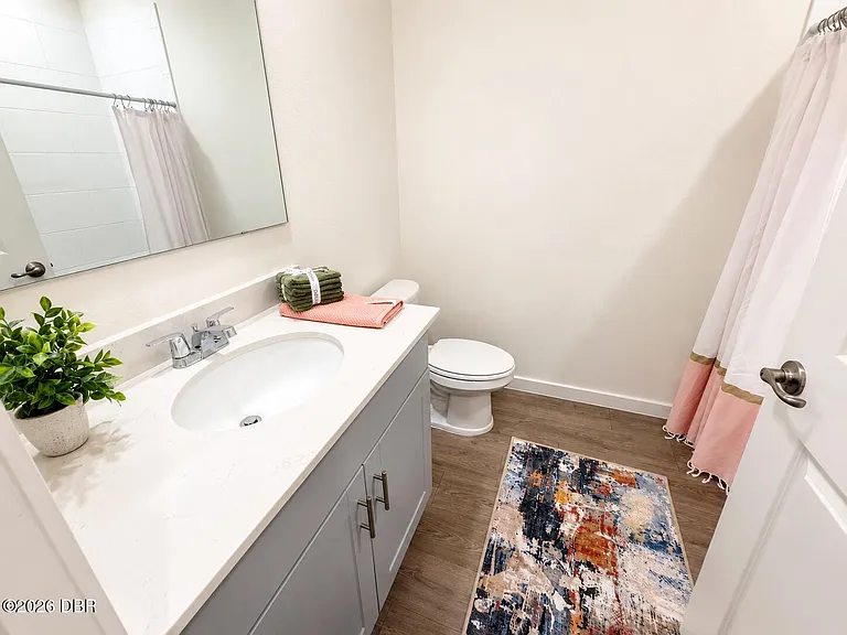 2532 Kinsale Ln — Photo 15