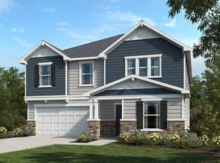Plan 3147 Plan, Wilson Creek Executive, Indian Land, SC 29707