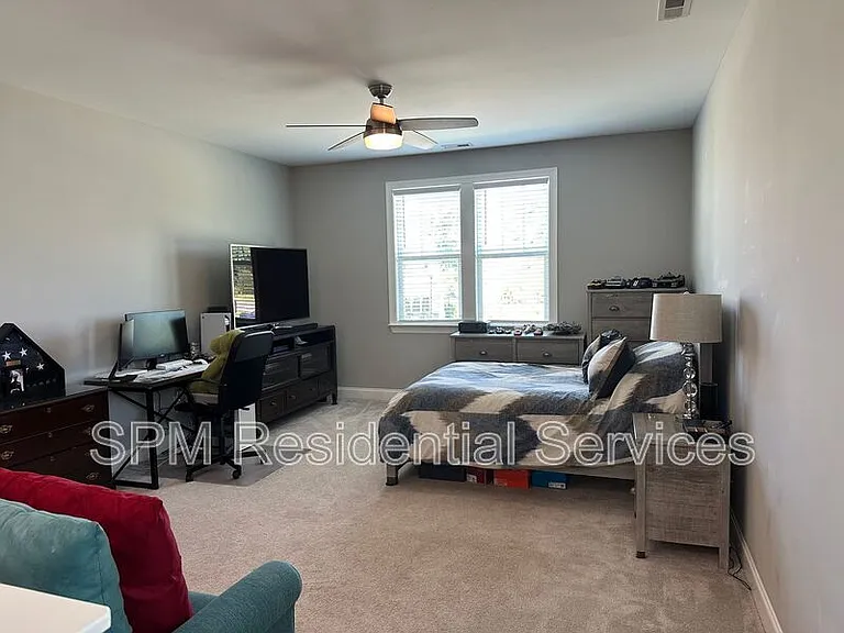 19 Sailor Sky Way — Photo 40