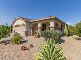 193 W LATIGO Circle, San Tan Valley, AZ 85143