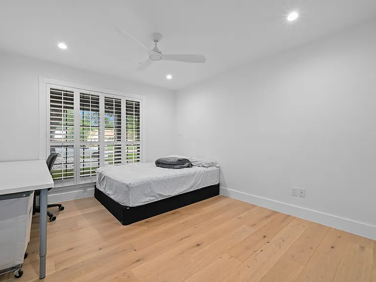 4805 Greystone Dr — Photo 5