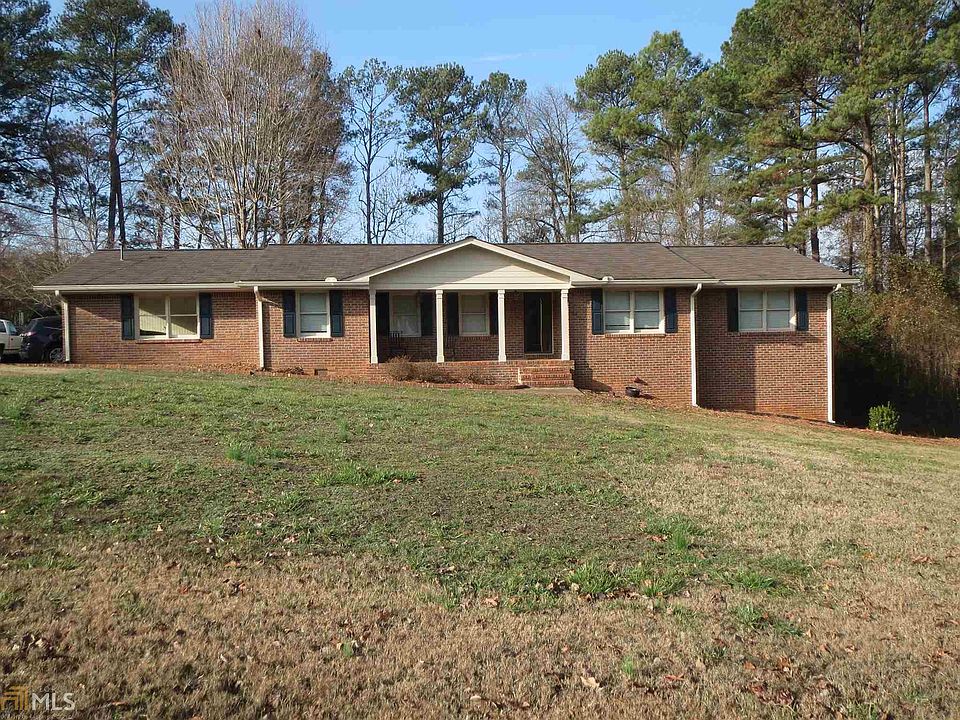 1st image of 1946 Tanglewood Dr #15